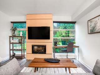 Apartment for sale in North Vancouver, North Vancouver, 104 2832 Capilano Road, 263133372 | Realtylink.org