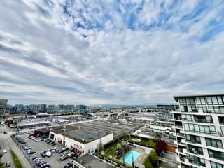 Apartment for sale in Richmond, Richmond, 1802 7988 Ackroyd Road, 263133375 | Realtylink.org