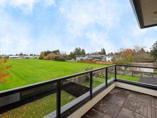 House for sale in Richmond, Richmond, 3651 Bowen Drive, 263133377 | Realtylink.org