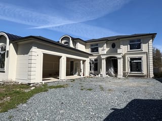 House for sale in Surrey, South Surrey White Rock, 2828 164 Street, 263133379 | Realtylink.org