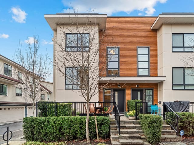 Townhouse for sale in Richmond, Richmond, 60 10199 River Drive, 263133380 | Realtylink.org