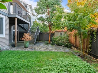 Other Property for rent in Coquitlam, Coquitlam, Suite 1460 Avondale Street, 263133381 | Realtylink.org