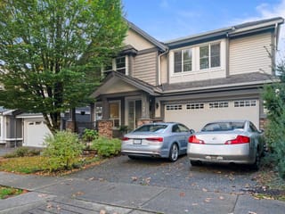 Other Property for rent in Coquitlam, Coquitlam, Suite 1460 Avondale Street, 263133381 | Realtylink.org