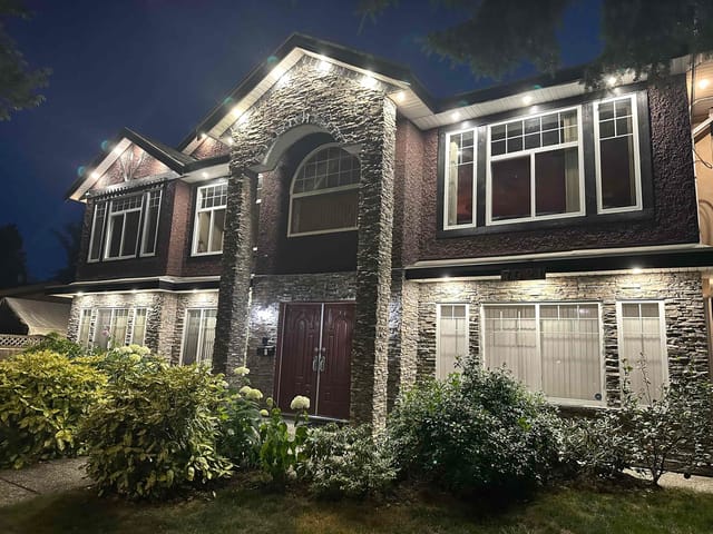 House for sale in Surrey, Surrey, 7021 132 Street, 263133382 | Realtylink.org