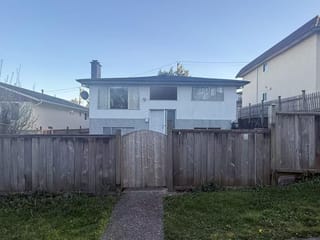 House for sale in Vancouver, Vancouver East, 3466 E 2nd Avenue, 263133383 | Realtylink.org