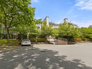 Apartment for sale in Surrey, Surrey, 405 13680 84 Avenue, 263133384 | Realtylink.org