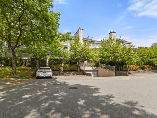 Apartment for sale in Surrey, Surrey, 405 13680 84 Avenue, 263133384 | Realtylink.org