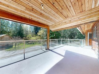 House for sale in Saltspring Island, Islands-Van. & Gulf, 1671 Fulford-Ganges Road, 263133385 | Realtylink.org