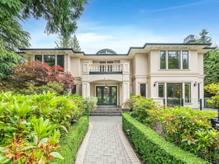 House for sale in West Vancouver, West Vancouver, 3918 Southridge Avenue, 263133389 | Realtylink.org