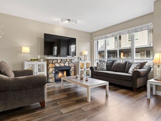 Townhouse for sale in Surrey, Cloverdale, 12 16772 61 Avenue, 263133390 | Realtylink.org