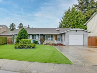 House for sale in Ladner, Ladner, 4651 56 Street, 263133392 | Realtylink.org