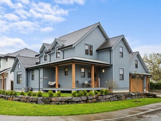 House for sale in Agassiz, Agassiz, 1864 Agassiz Avenue, 263133396 | Realtylink.org