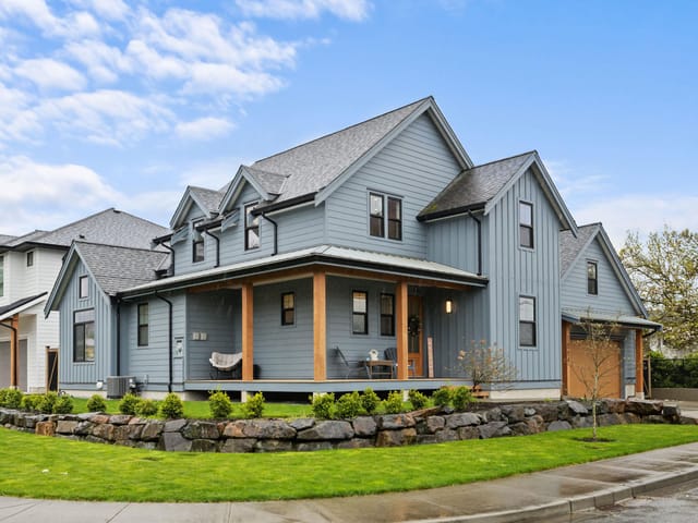 House for sale in Agassiz, Agassiz, 1864 Agassiz Avenue, 263133396 | Realtylink.org