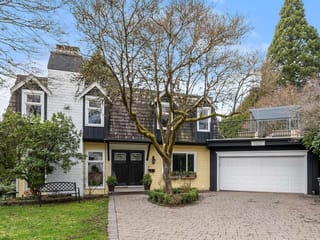 House for sale in Burnaby, Burnaby North, 5503 Brookdale Court, 263133397 | Realtylink.org