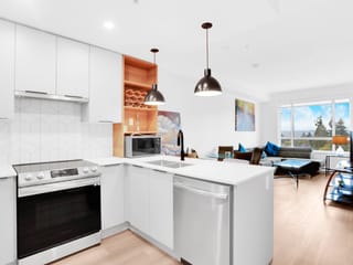 Apartment for sale in Surrey, North Surrey, 611 10778 138 Street, 263133398 | Realtylink.org