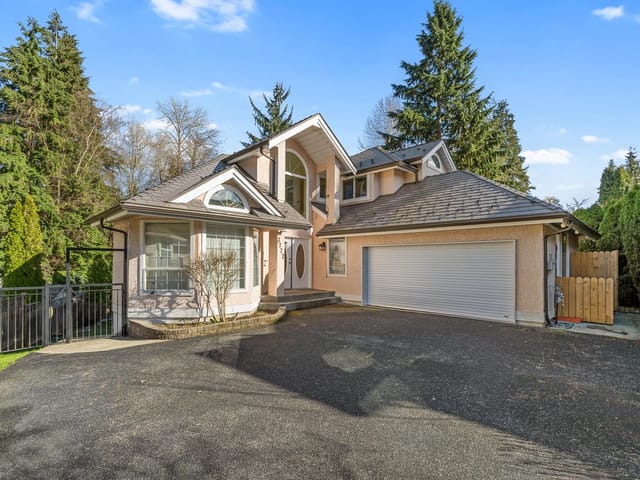 House for sale in Port Coquitlam, Port Coquitlam, 3772 Liverpool Street, 263133402 | Realtylink.org