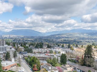 Apartment for sale in Burnaby, Burnaby South, 2007 6638 Dunblane Avenue, 263133411 | Realtylink.org