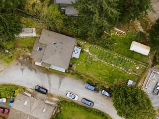 House for sale in Bowen Island, Bowen Island, 1288 Eagle Cliff Road, 263133413 | Realtylink.org