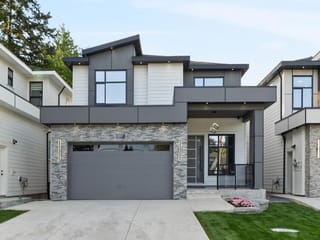 House for sale in Surrey, Surrey, 14043 80 Avenue, 263133418 | Realtylink.org