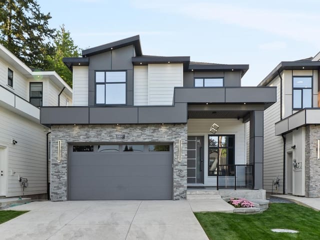 House for sale in Surrey, Surrey, 14043 80 Avenue, 263133418 | Realtylink.org