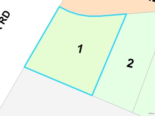 Lot for sale in Delta, N. Delta, 1 11142 River Road Road, 263133419 | Realtylink.org