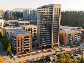 Apartment for rent in Vancouver, Vancouver West, 1605 5855 Binning Ave, 263133420 | Realtylink.org