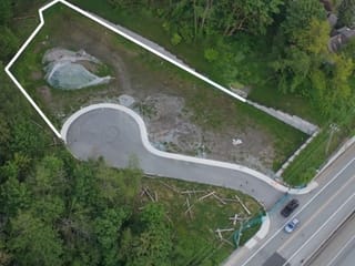 Lot for sale in Delta, N. Delta, 3 11142 River Road, 263133422 | Realtylink.org