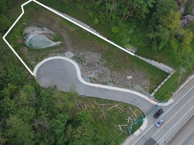 Lot for sale in Delta, N. Delta, 3 11142 River Road, 263133422 | Realtylink.org