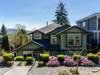 House for sale in North Vancouver, North Vancouver, 1075 Adderley Street, 263133425 | Realtylink.org