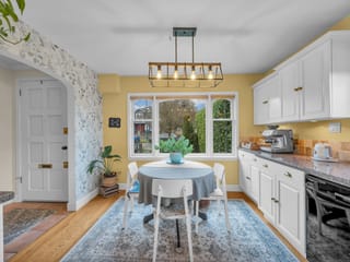 House for sale in Vancouver, Vancouver East, 378 E 59th Avenue, 263133427 | Realtylink.org