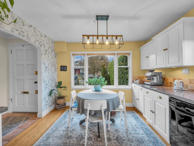 House for sale in Vancouver, Vancouver East, 378 E 59th Avenue, 263133427 | Realtylink.org