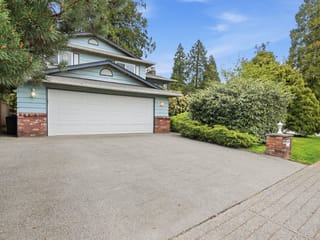 House for sale in Delta, N. Delta, 10523 Dunlop Road, 263133431 | Realtylink.org