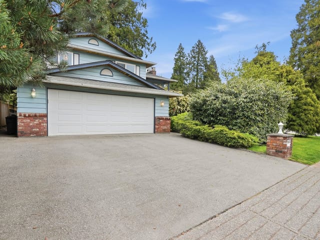 House for sale in Delta, N. Delta, 10523 Dunlop Road, 263133431 | Realtylink.org