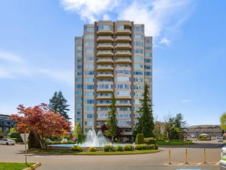 Apartment for sale in Abbotsford, Abbotsford, 403 3150 Gladwin Road, 263133432 | Realtylink.org