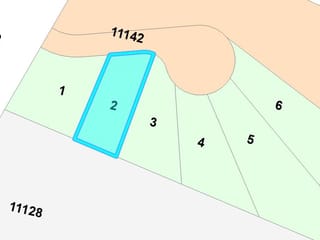 Lot for sale in Delta, N. Delta, 2 11142 N River Road, 263133437 | Realtylink.org