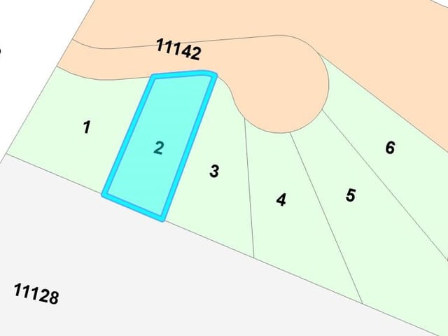 Lot for sale in Delta, N. Delta, 2 11142 N River Road, 263133437 | Realtylink.org