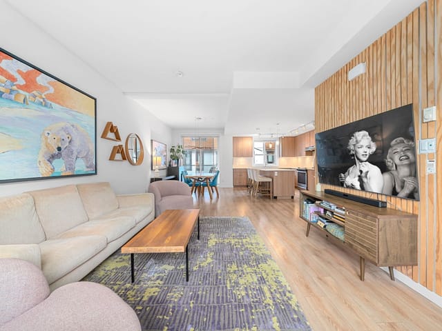 Townhouse for sale in Squamish, Squamish, 20 39769 Government Road, 263133439 | Realtylink.org