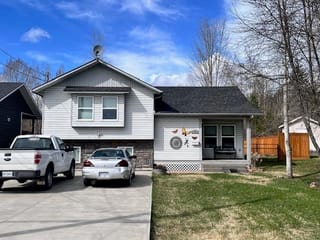 House for sale in Quesnel, Quesnel, 1341 Nason Street, 263133443 | Realtylink.org
