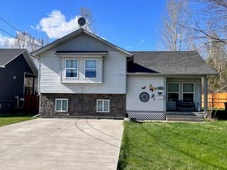 House for sale in Quesnel, Quesnel, 1341 Nason Street, 263133443 | Realtylink.org