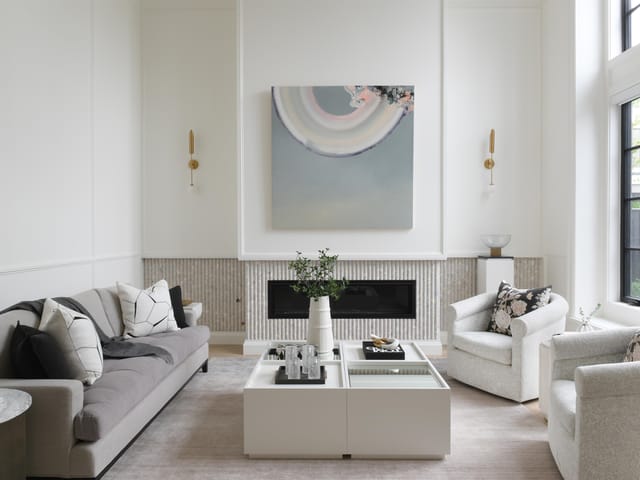 House for sale in Richmond, Richmond, 7300 Montana Road, 263133444 | Realtylink.org