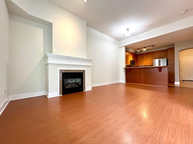 Apartment for sale in Vancouver, Vancouver West, 1314 4655 Valley Drive, 263133446 | Realtylink.org