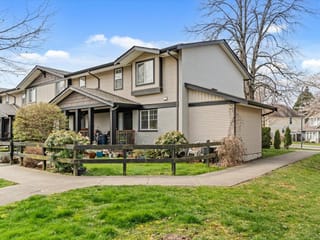 Townhouse for sale in Chilliwack, Sardis, 32 45535 Shawnigan Crescent, 263133450 | Realtylink.org