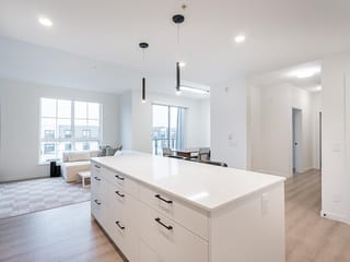 Apartment for sale in Langley, Langley, B607 20078 85 Avenue, 263133453 | Realtylink.org