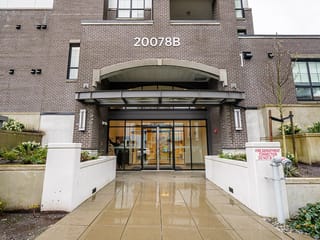 Apartment for sale in Langley, Langley, B607 20078 85 Avenue, 263133453 | Realtylink.org