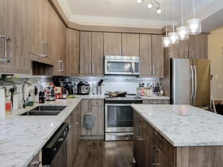 Apartment for sale in Surrey, Cloverdale, 415 19228 64 Avenue, 263133456 | Realtylink.org