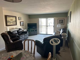 Townhouse for sale in Abbotsford, Abbotsford, 32 32718 Garibaldi Drive, 263133458 | Realtylink.org