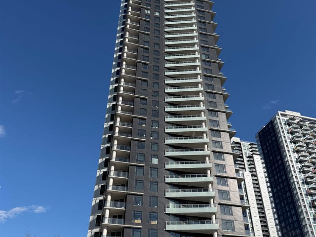 Apartment for sale in Surrey, North Surrey, 307 9887 Whalley Boulevard, 263133460 | Realtylink.org