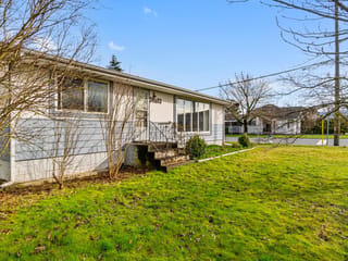 House for sale in Abbotsford, Abbotsford, 34693 2nd Avenue, 263133461 | Realtylink.org