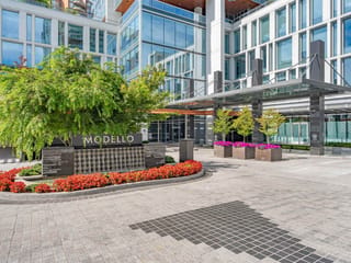 Apartment for sale in Burnaby, Burnaby South, 1605 4360 Beresford Street, 263133464 | Realtylink.org