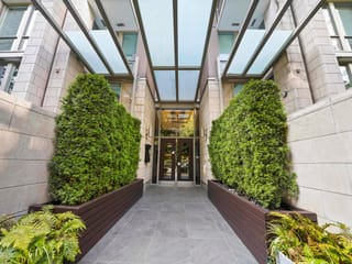 Apartment for sale in Vancouver, Vancouver West, 1708 1055 Richards Street, 263133466 | Realtylink.org
